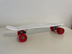 Pennyboard - 3