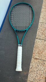 Wilson Blade 98 v8 a v9 - 3