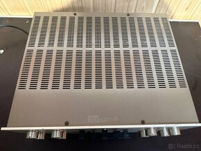 Marantz PM-6A Stereo Pre Main Amplifier - 3