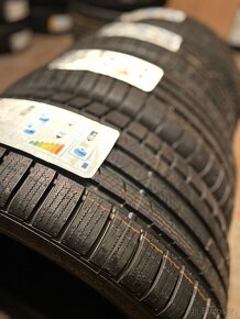 Continental ContiWinterContact TS 810 S 245/45 R18 XL 100 V - 3