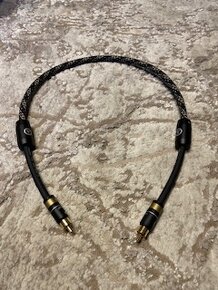 Viablue NF75 koaxial - 3