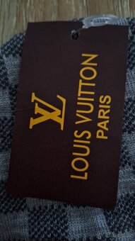 Louis Vuitton Čepice - 3