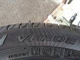 Nové pneu Pirelli Scorpion Verde 235 50 R19, 99 V,  DOT 2218 - 3