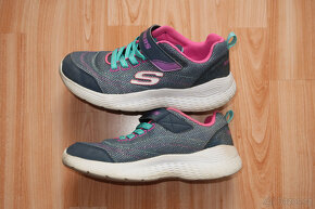 Tenisky_Skechers_vel.36 - 3