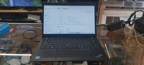 Lenovo ThinkPad X390 - 3