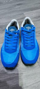 Tenisky Umbro 37 - 3