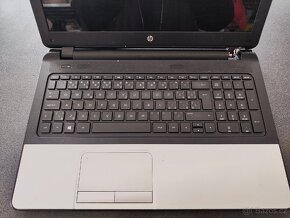 HP ProBook 355 G2 - 3