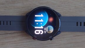 Mi Watch Xiaomi - 3