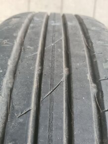 Kola 185/60 R 14 - 3