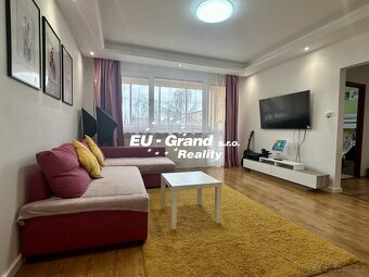 Prodej byty 3+1, 70 m2 - Česká Lípa, ev.č. 05637 - 3