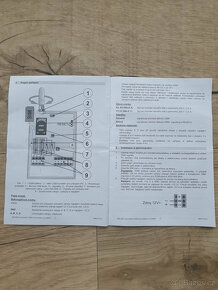 GSM - 3