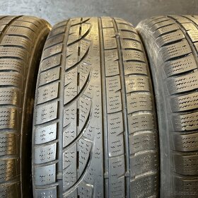 Sada pneu Hankook 215/65/16 98H - 3