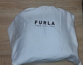 Kabelka Furla - 3