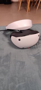 PlayStation VR2 - 3