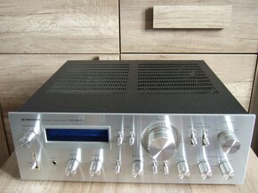 Pioneer SA 8800 + tuner TX 9800 - 3