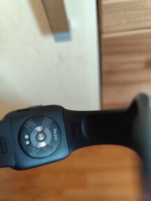 Xiaomi Redmi watch 3 - 3