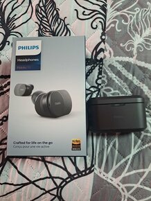 Philips Fidelio T1 - 3