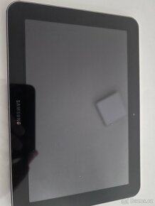 Tablet Samsung - 3