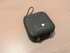 Bluetooth reproduktor Mifa A1 - 3