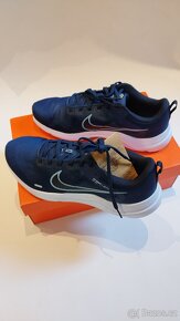 Nové pánské boty Nike, velikost 44 - 3