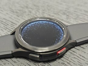 Samsung Galaxy Watch4 Classic 46mm - 3