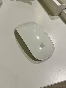 Magic Mouse 1 - 3