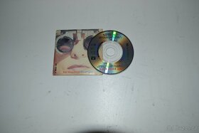 Pet Shop Boys - Its alright 3"cd maxi single - 3