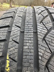 5x112 r17 225/45r17 zimni - 3