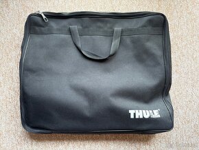 THULE easy fit CU-9 102 - sněhové řetězy - 3