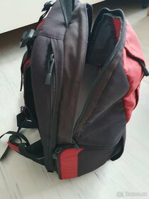 LOWEPRO FASTPACK 350 - 3