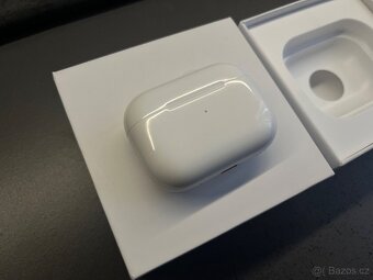 ORIGO Krabička Airpods Pro 2. Generace - 3