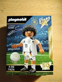 Playmobil Euro 2024. - 3