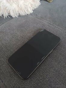 iPhone 15 Pro Max 256GB - 3