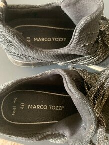 Boty Marco Tozzi - 3