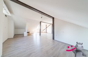 Prodej, Rodinný dům,  150 m2 - Holešov, ev.č. 57648 - 3