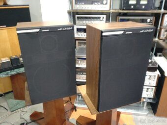 reproduktory Pioneer CS 722A - 3