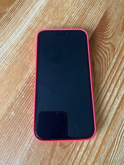 iphone 14 pro max 128gb - 3