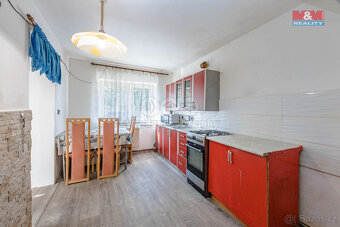 Prodej rodinného domu, 90 m², Hroubovice - 3