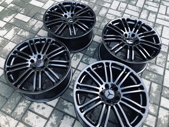 5x112 r19 - 3