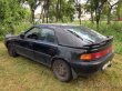 MAZDA 323F BG 1.8 GT DOHC 16V 94KW - 3