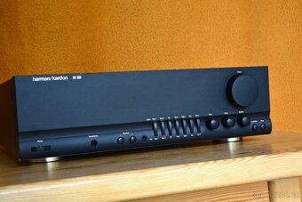 HARMAN KARDON HK680 - 3