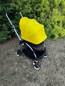 Bugaboo bee3 - 3