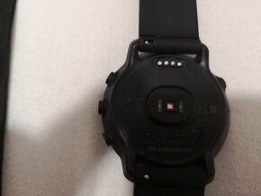 Suunto 7 - 3