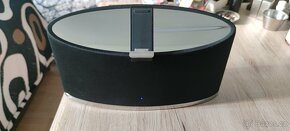 BOWERS WILKINS ZEPELIN MINI - 3