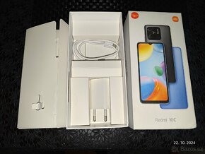 Redmi 10c - 3