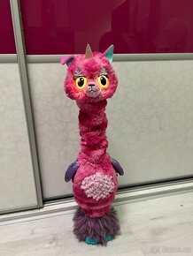 Hatchimals - HATCHI WOW - 3