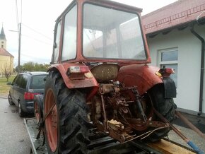 Zetor 2511 (2011) - 3