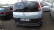 Renault Espace 2,2 DCI 2005 náhradní díly - 3