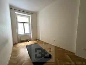 Pronájem prostoru 3+1, 103 m2 - Praha, ev.č. N07549 - 3