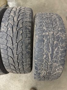 235/65 R16 C - 3